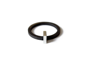 Modular Collection ring 07