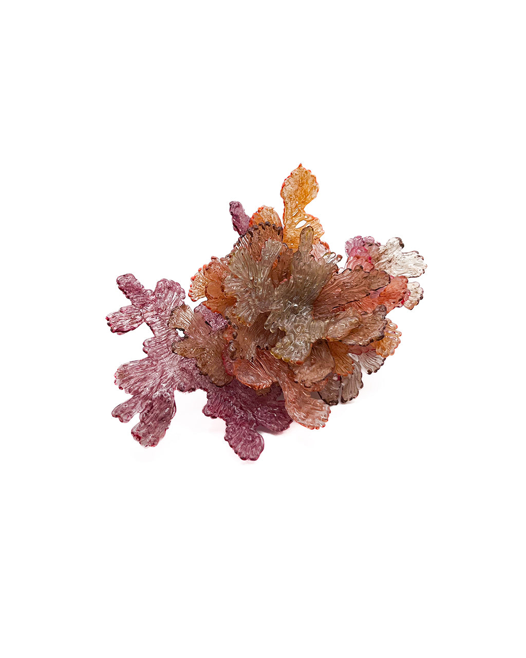 The Unbearable Lightness of Being I