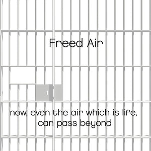 Freed Air