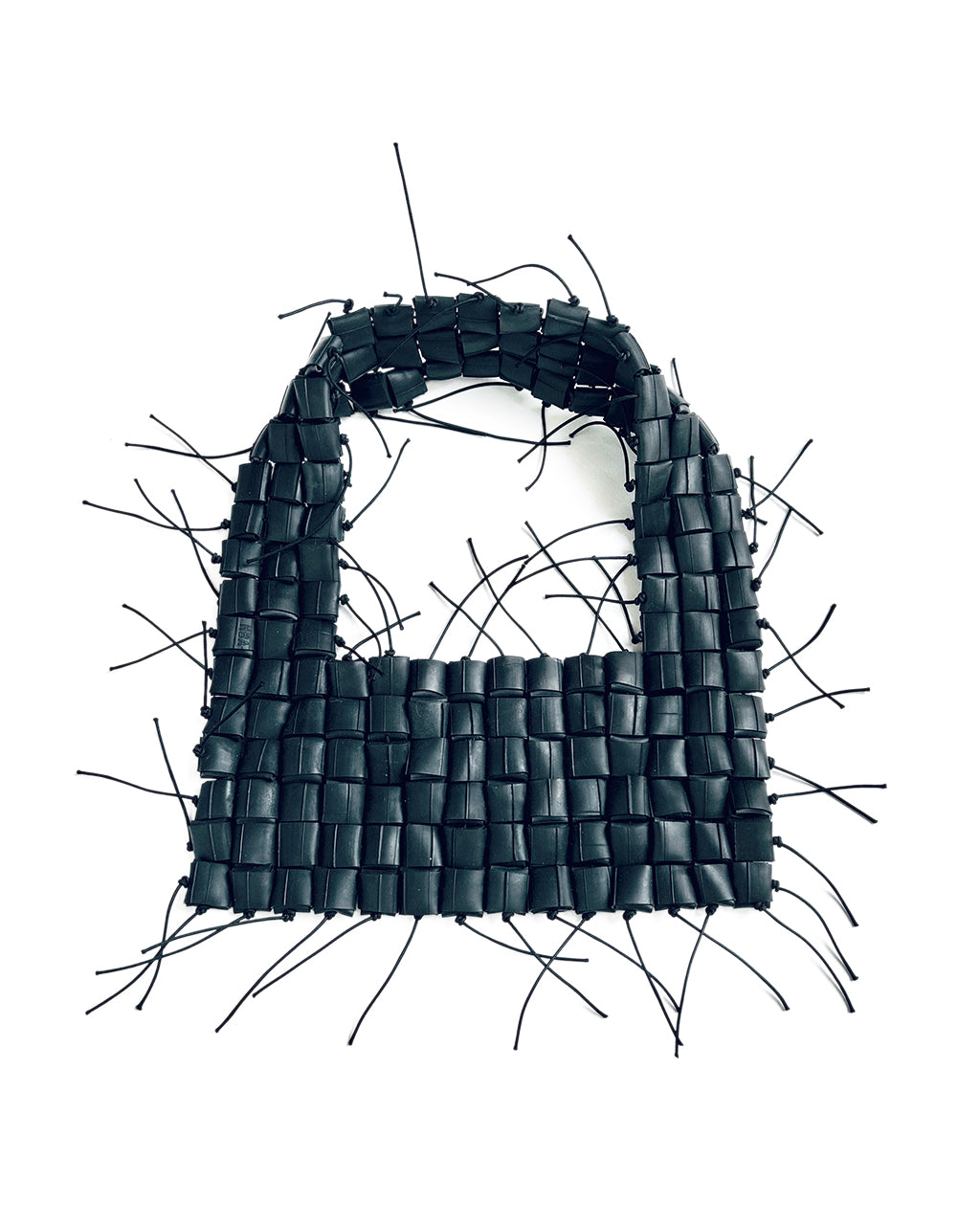 Interlaced Connections