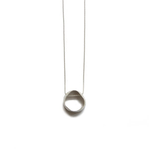 Singular Collection necklace 172
