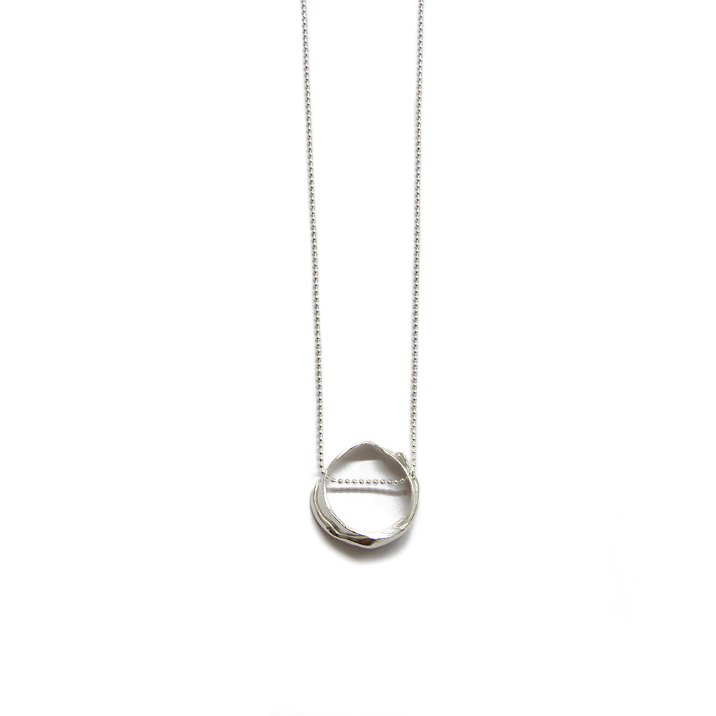Singular Collection necklace 175