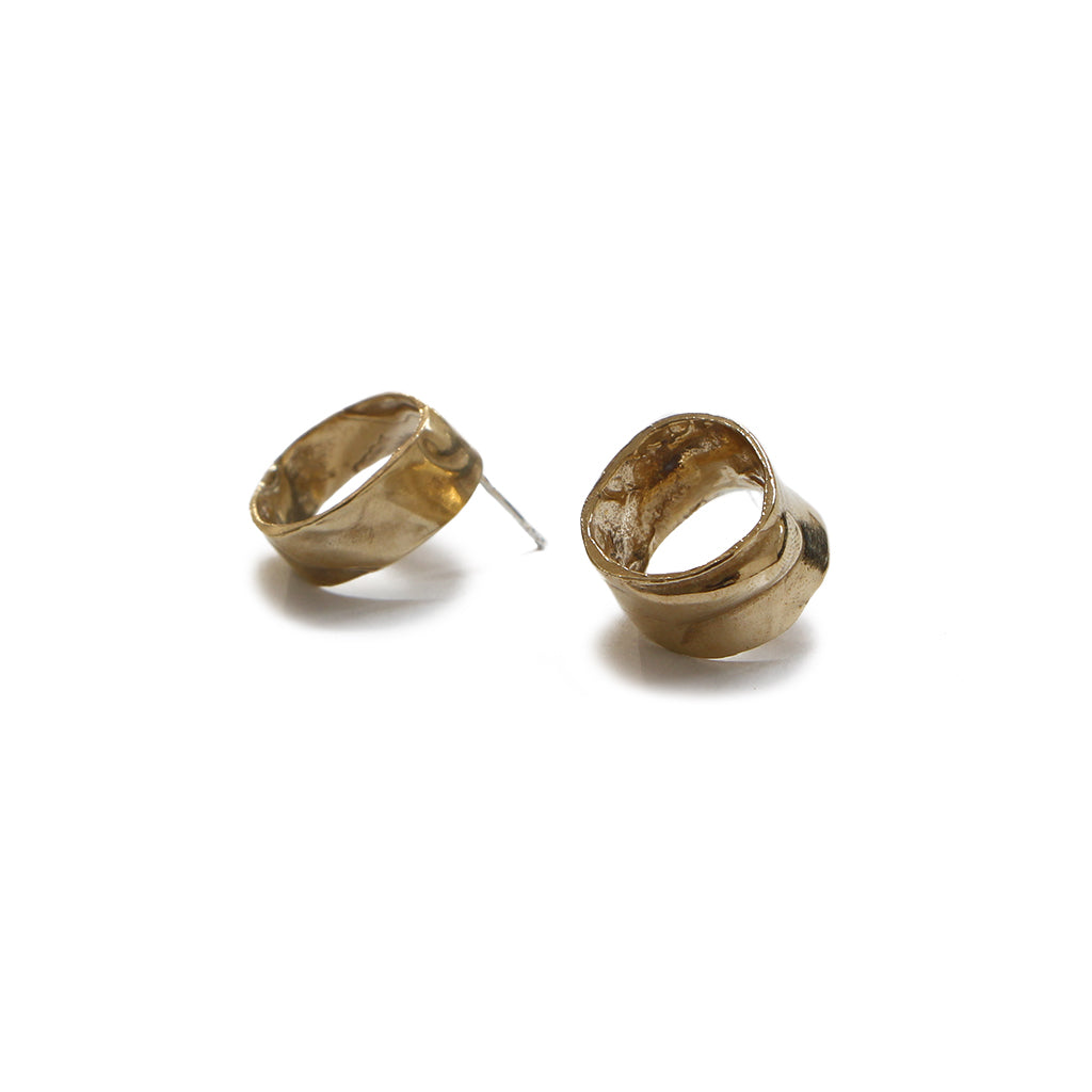 Singular Collection earrings 058