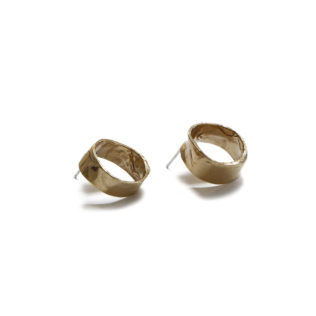 Singular Collection earrings 058