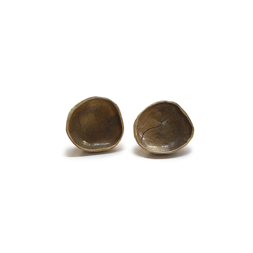 Singular Collection earrings 061