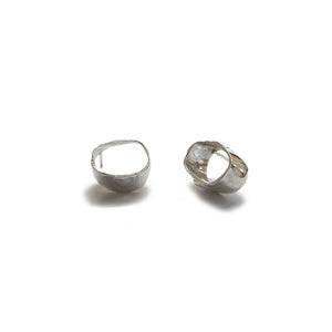 Singular Collection earrings 063