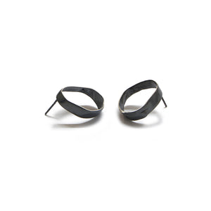 Singular Collection earrings 064