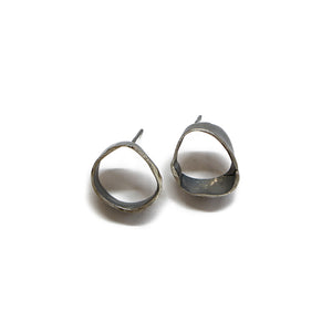 Singular Collection earrings 065
