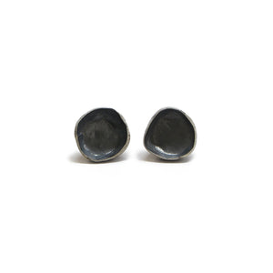 Singular Collection earrings 066