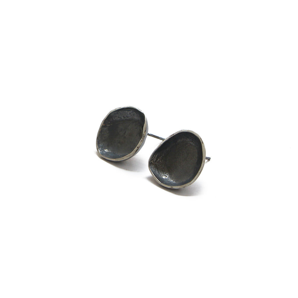 Singular Collection earrings 066