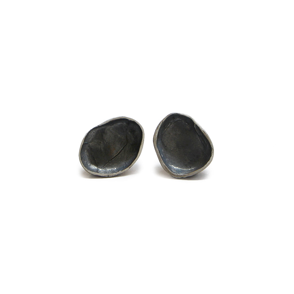 Singular Collection earrings 067