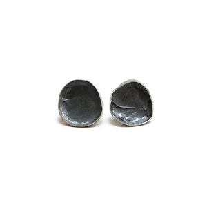 Singular Collection earrings 068