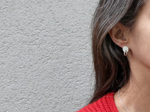 Disco Collection earrings 01