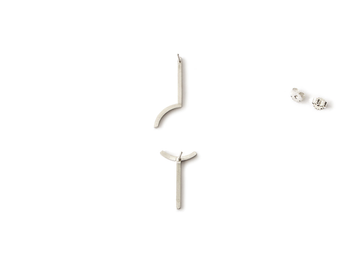 Leku Collection earrings 02