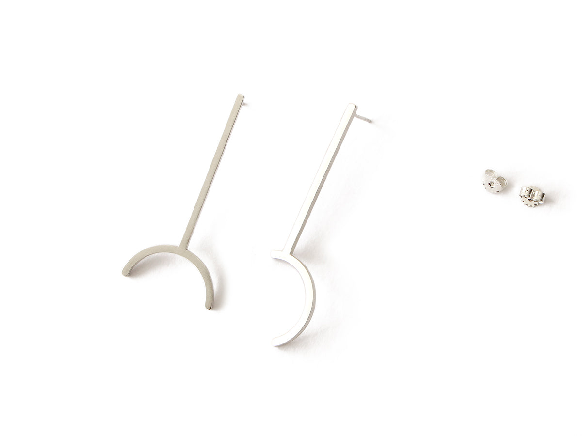 Leku Collection earrings 03