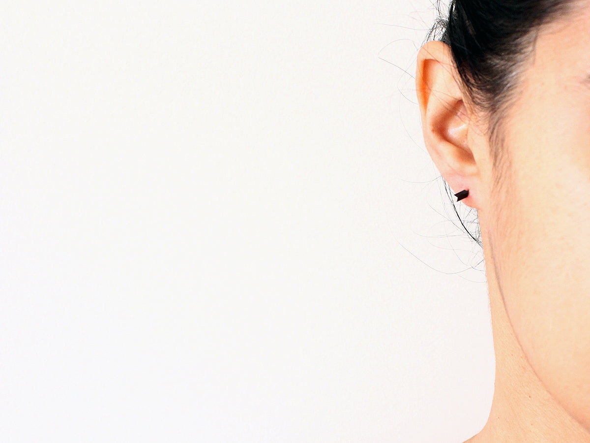 Modular Collection earrings 02