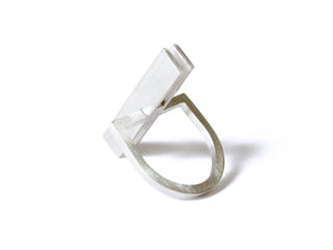 Modular Collection ring 02