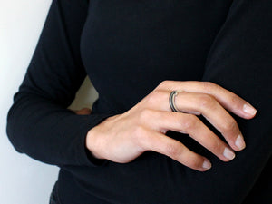 Modular Collection ring 06