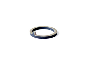 Modular Collection ring 11