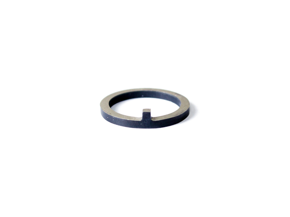 Modular Collection ring 11