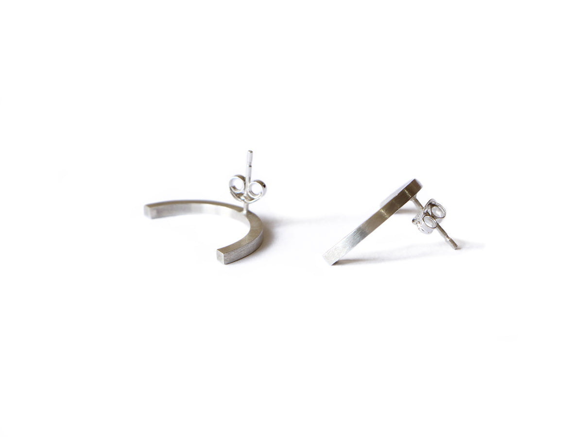 Orpheu Collection earrings 02