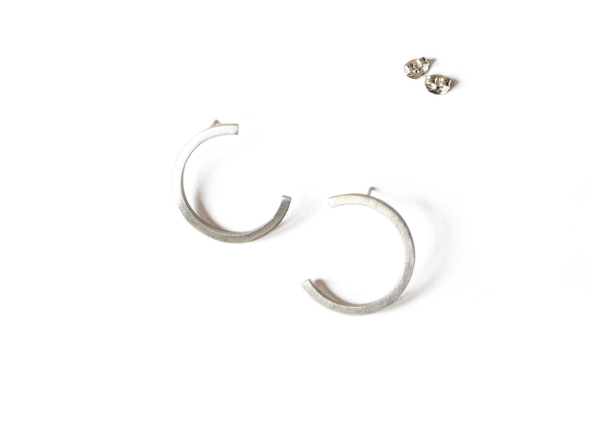 Orpheu Collection earrings 03
