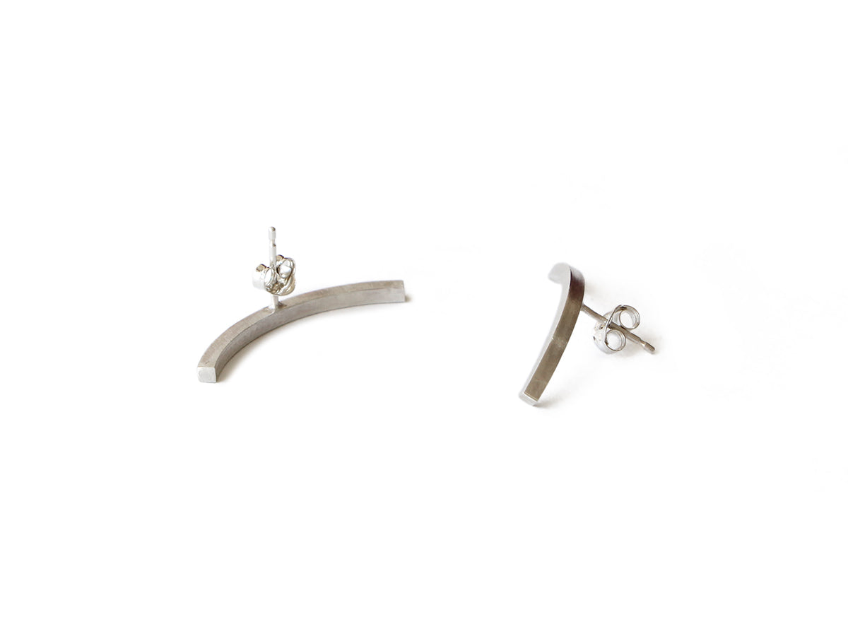 Orpheu Collection earrings 10