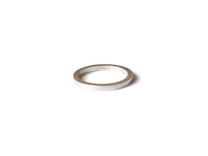 Orpheu Collection ring 01