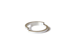 Orpheu Collection ring 03