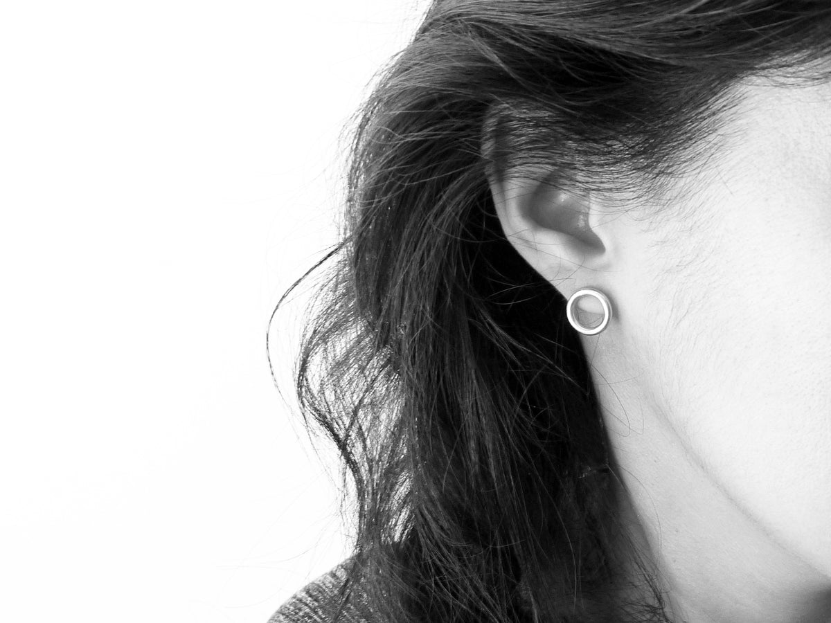 Orbital Collection earrings 02