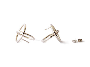 Orbital Collection earrings 03