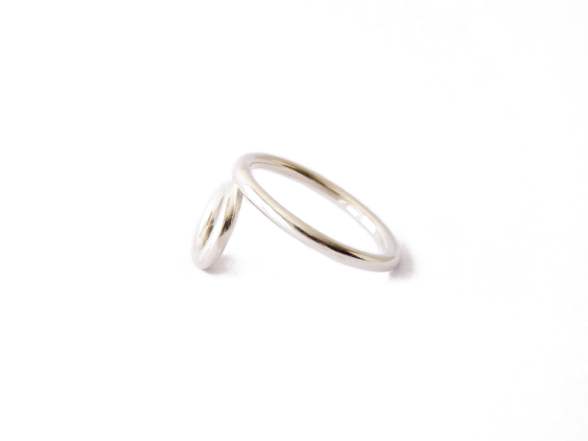 Orbital Collection ring 01