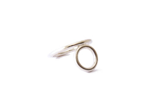 Orbital Collection ring 02