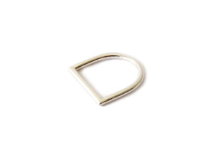 Solar Collection ring 01