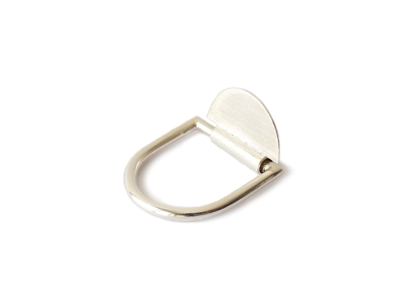 Solar Collection ring 04