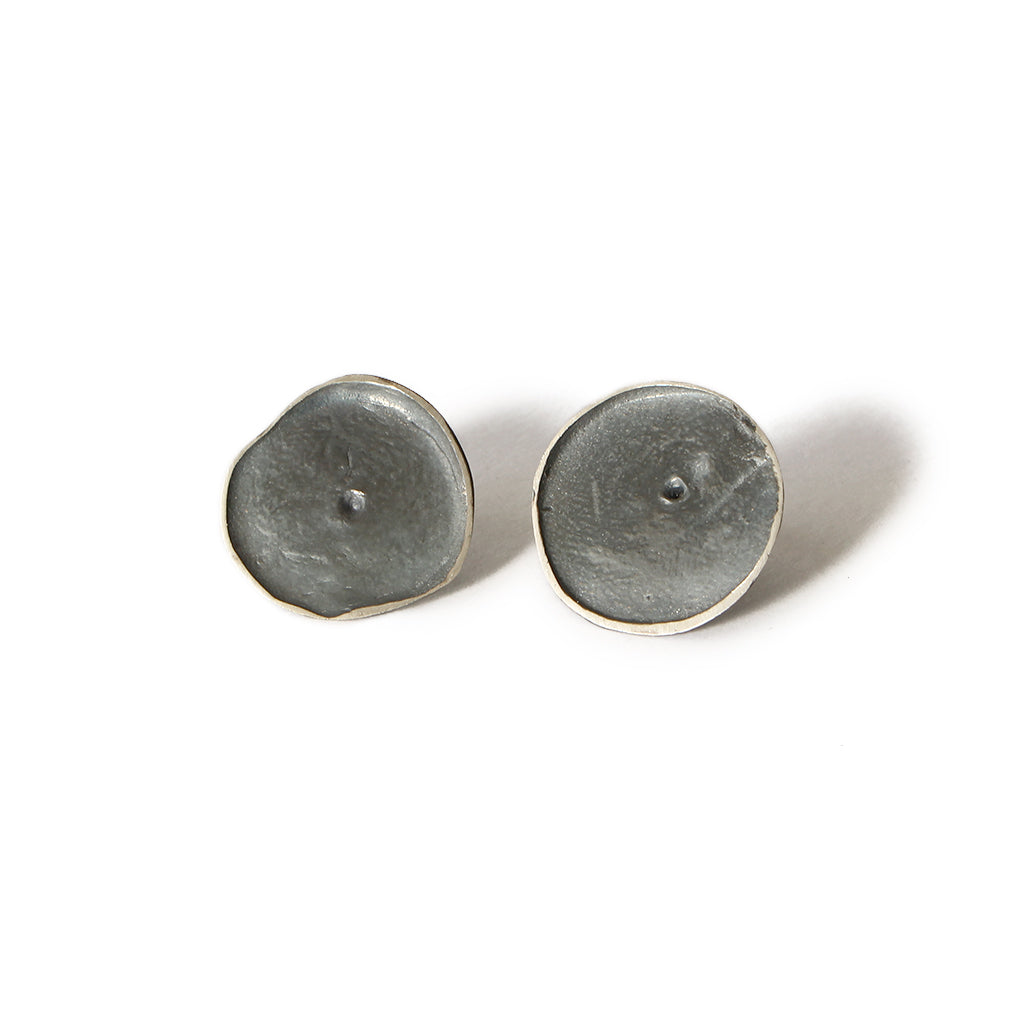 Singular Collection earrings 050